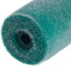 Set di rulli per colori acrilici STALCO Flock 50/30 mm Anteprima dell’immagine prodotto 2