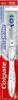 Colgate Spazzolino da denti Max White Medium White Rimuovi Anteprima dell’immagine prodotto 1