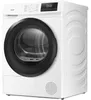 homeX WT7H1E-W Wärmepumpentrockner 7kg, Wäschetrockner - Produktbild-Vorschau 10
