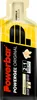PowerBar Power Gel Beutel 24er Box,  24 Beutel a 41g - Produktbild-Vorschau 6