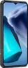 Oukitel WP50 4/256GB DualSIM Black Produktbild-Vorschau 8