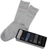 TOM TAILOR Socken - 7er Box Baumwollsocken für Altag und Produktbild-Vorschau 11