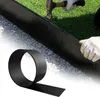 FIVMEN 20M Rasenkanten Metall verzinkt, 15cm hoch – Produktbild-Vorschau 1