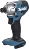 Makita DTD156Z Akku-Schlagschrauber Produktbild-Vorschau 13