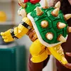 LEGO 71411 Super Mario Potężny Bowser, Klocki Konstrukcyjne Podgląd zdjęcia produktu 15