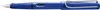 Füllhalter Sky M blau Produktbild-Vorschau 4