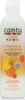 Cantu Care For Kids Nourishing Conditioner 237ml Produktbild-Vorschau 4