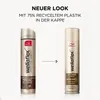 Wellaflex Lakier do włosów Power Halt, 250ml (PRODUKT Z Náhled obrázku produktu 7