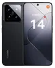 Xiaomi 14 512 GB Dual-Sim Czarny Wie Neu Podgląd zdjęcia produktu 19