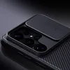Handyhülle für Galaxy S26 Ultra, Nillkin CamShield Pro, Produktbild-Vorschau 9