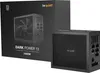 be quiet! Dark Power 13 1000W, PC-Netzteil, (5x PCIe Produktbild-Vorschau 10