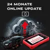 LAUNCH  CRP359 OBD2 Diagnosegerät für alle Steuergeräte mit Produktbild-Vorschau 9
