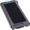 Batterie pour ordinateur portable Panasonic Toughbook CF-53 Voir les images du produit 2