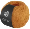 Campo 029 | Goldgelb Produktbild-Vorschau 1