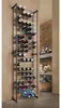 Tomado-Metaltex Chianti Wijnrek voor 30 Flessen 68x50x26 cm Anteprima dell’immagine prodotto 4