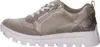 Waldläufer Sporthalbschuhe Formsohle modisch in beige, Gr. Produktbild-Vorschau 2