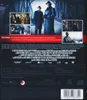 Bridge of Spies - Der Unterhändler Produktbild-Vorschau 2