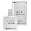 J' Fenzi Lili Secret Ardagio Women eau de parfém - Náhľad obrázku produktu 1
