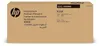 HP MLT-R358, Original, Samsung, Samsung MultiXpress Produktbild-Vorschau 2
