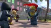 Hra Nintendo Switch LEGO City: Undercover Náhľad obrázku produktu 5