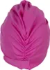 Fashy 3471 Badekappe    One Size Produktbild-Vorschau 1