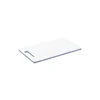 ROTHO Tagliere In Polipropilene Cm 25X15X0,9 Anteprima dell’immagine prodotto 5