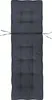 Aspero 2 Premium Garten-Liegenauflagen Produktbild-Vorschau 3
