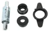 Player Gazelle 38 mm Impact 128 mm do 2 oczu Podgląd zdjęcia produktu 1