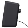 Trust GXT 611 Wezz Lautsprecherset 6 W PC/Laptop Schwarz Produktbild-Vorschau 25