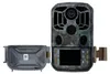 ROLLEI D61T1AW Wildkamera (WiFi, Camouflage-Optik) Produktbild-Vorschau 7