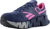 Reebok Damen Sicherheitsschuh FloatZig Safety S1PS Produktbild-Vorschau 6