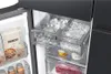 Samsung RF65DG960ESGEF French Door mit Beverage Center Produktbild-Vorschau 4