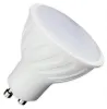Żarówka LED 1,5W GU10 ciepła biel EKZA427 Eko-light Podgląd zdjęcia produktu 1