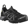 Sicherheitsschuh BE Safety 61.1 Gr.9,5 (44) schwarz/silber Produktbild-Vorschau 1