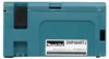 Makita DHP484RTJ Akku-Schlagbohrschrauber Produktbild-Vorschau 28
