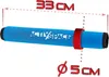 Auftriebsboje für SUP-Paddel - blau Produktbild-Vorschau 7