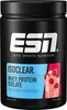 ESN ISOCLEAR Whey Isolate 908g - Fresh Cherry Produktbild-Vorschau 2