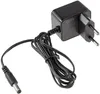 ChiliTec Adaptateur secteur à fiche CTN-1212n 110-240V AC Voir les images du produit 3