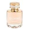 Damenparfüm Quatre Boucheron (30 ml) EDP Produktbild-Vorschau 1