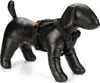 Karlie Art Sportiv Premium Y-Geschirr - Hundegeschirre - Produktbild-Vorschau 2