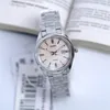 Montre Casio ty561480 Voir les images du produit 4