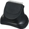 Tête de coupe de rechange pour tondeuse à barbe de la série Voir les images du produit 7