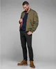 Jack & Jones 12150158, Chino, Erwachsener, Schwarz, Produktbild-Vorschau 23