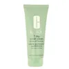 Clinique 7 Day Scrub Cream Rinse-Off Formula, Peeling Podgląd zdjęcia produktu 2