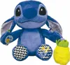 Clementoni Disney Baby Stitch Calm & Play Musical Plush, Produktbild-Vorschau 2