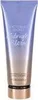 Victoria's Secret Victoria Secret Midnight Bloom Body Produktbild-Vorschau 2
