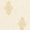 Architects Paper Barocktapete Luxury Wallpaper Tapete mit Produktbild-Vorschau 16