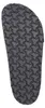 Rieker Modell : 2219022 221 Herrenschuhe Pantoletten Braun Produktbild-Vorschau 14