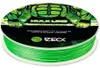 Zeck Fishing Hulk Line 0,50mm - 280m geflochtene Produktbild-Vorschau 1