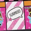 Hasbro Monopoly Game: L.O.L. SURPRISE! - Produktbild-Vorschau 10